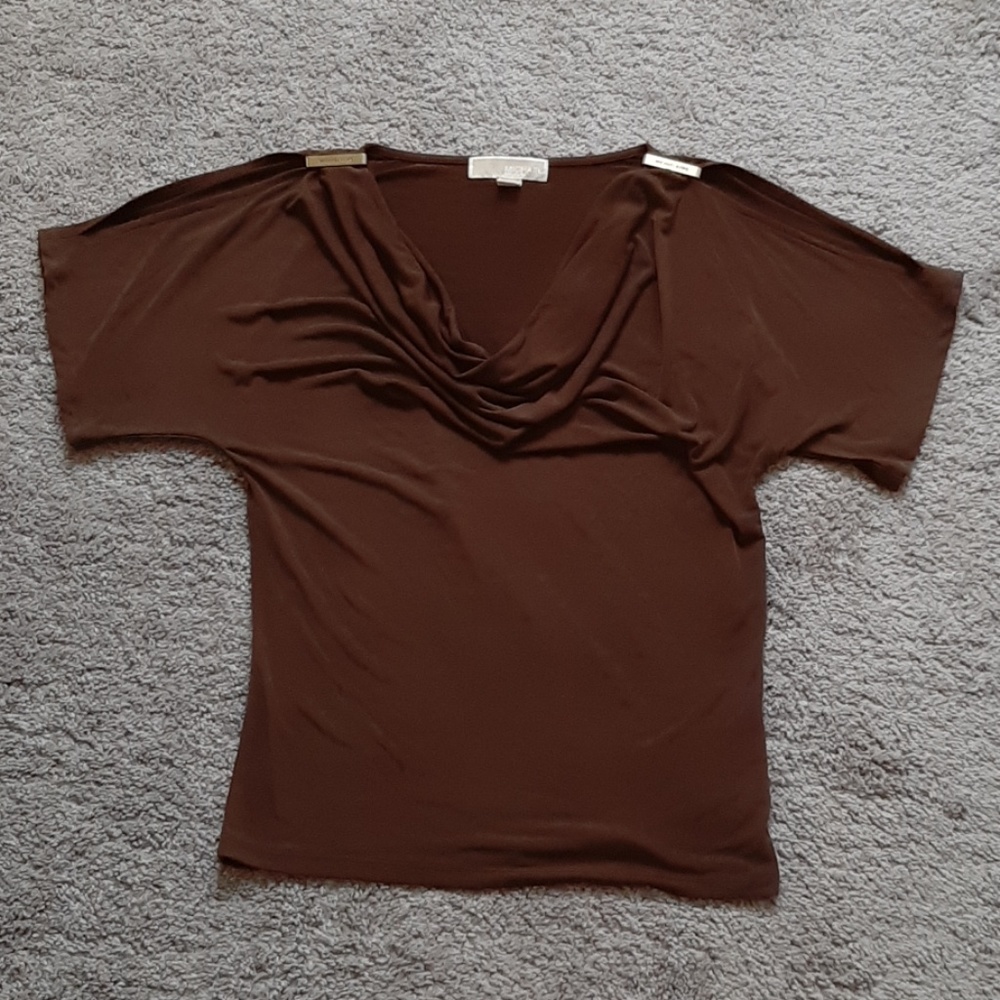 Michael Kors Top